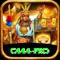 c444 Money King v5.4.5