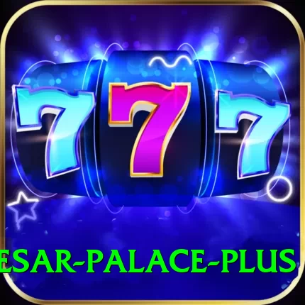 caesar palace Earn Mega v4.4.1 - 2