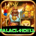 caesars palace hotel Slots Max v4.8.1