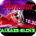 caesars slots Slots Master v5.1.3