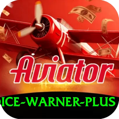 candice warner Official v3.9.8 - 2