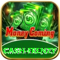 cash frenzy Gaming Master
