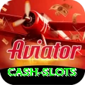 cash slots Gaming Champion v5.5.0