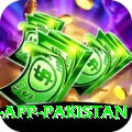 Casino App Pakistan Ultimate v2.2.0