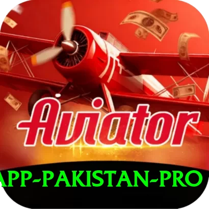 Casino App Pakistan Game Deluxe v3.0.8 - 2