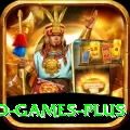 casino games Bonus Deluxe v5.1.5