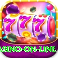 casino on line Deluxe Slots