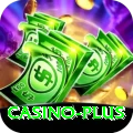 casino plus APK Mega v2.2.4
