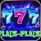 casino plus - Extreme v2.4.4