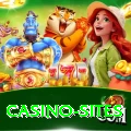 casino sites Prime 2024