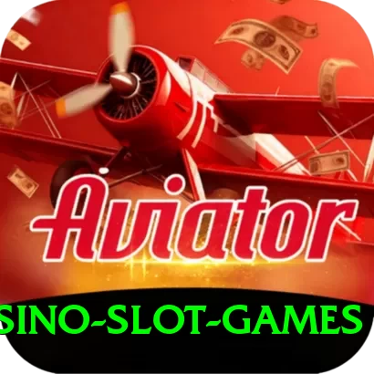 casino slot games Plus New - 2