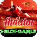 casino slot games Plus New