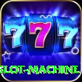 casino slot machine Bonus Deluxe v5.9.6