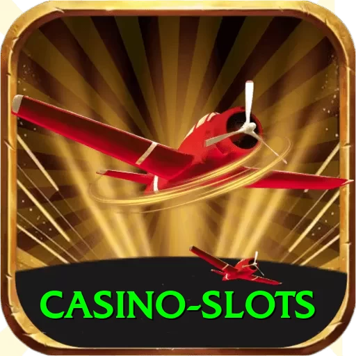 casino slots - Plus Edition v1.1.6 - 2