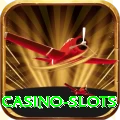 casino slots - Plus Edition v1.1.6
