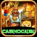 casinoguru App Legend v2.7.5
