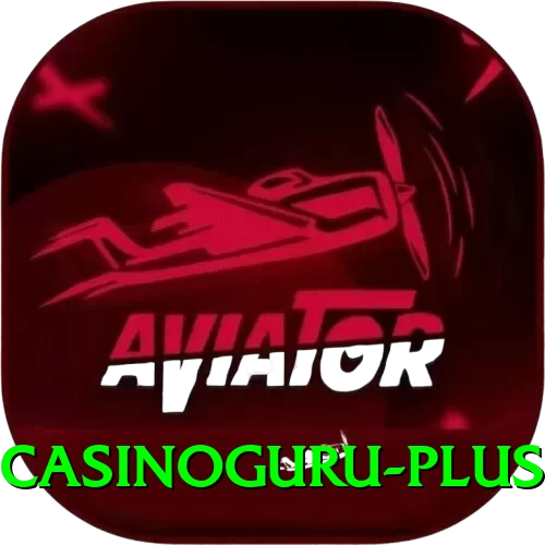 casinoguru - Royal Edition v2.7.4 - 2