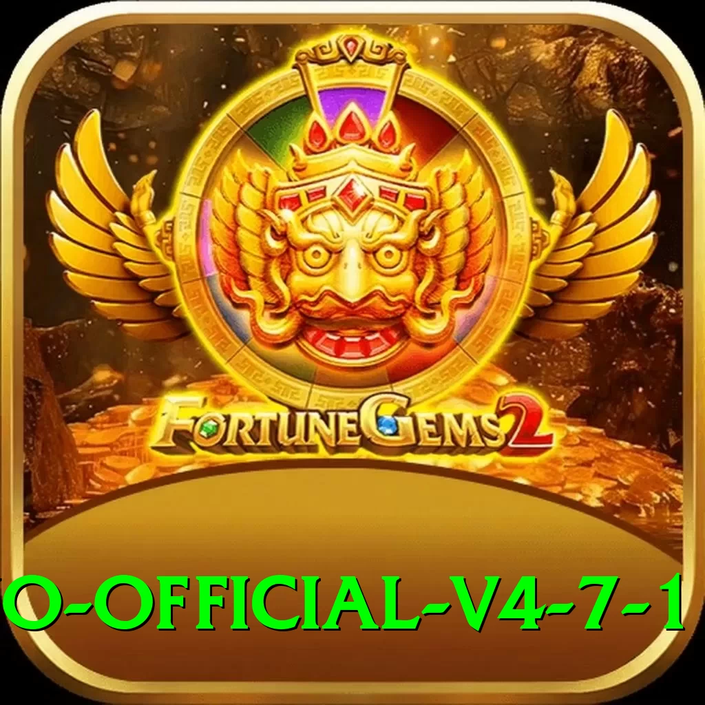 Casumo Pakistan Casino Official v4.7.1 - 2