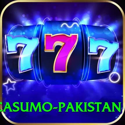 Casumo Pakistan Apps (Tools & Injectors) Turbo v1.3.7 - 2