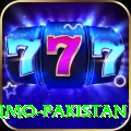 Casumo Pakistan Apps (Tools & Injectors) Turbo v1.3.7