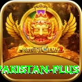 Casumo Pakistan Supreme - Casino & Slots