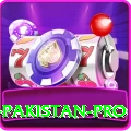 Casumo Pakistan Premium Rewards