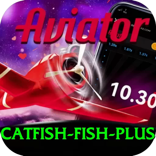 catfish fish King - Free Download - 2