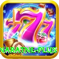 chamika karunaratne - Plus v2.6.2