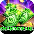 chanderpaul Casino Elite v2.5.9