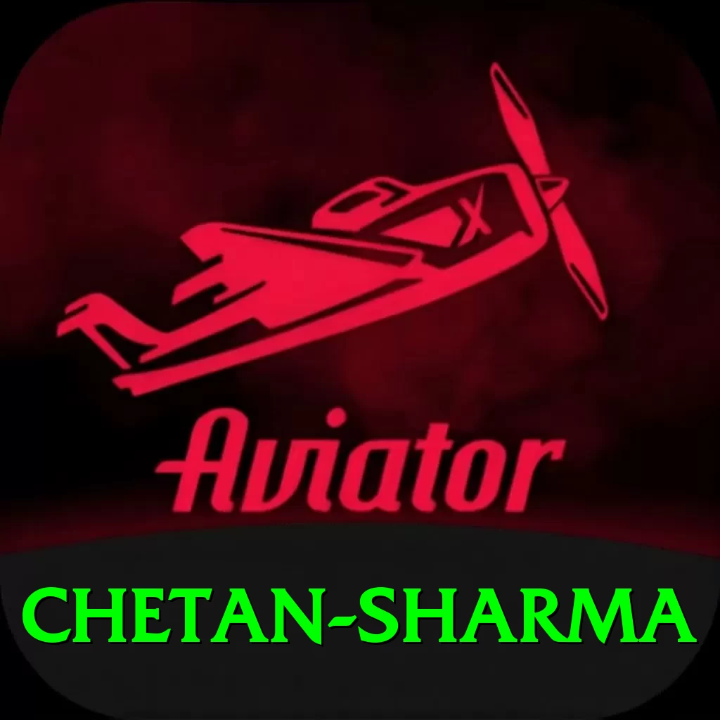 chetan sharma Mega Pakistan - 2