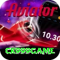 CK999game Games (Casino & Earning) Master v3.1.0