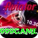 CK999game Games (Casino & Earning) Master v3.1.0