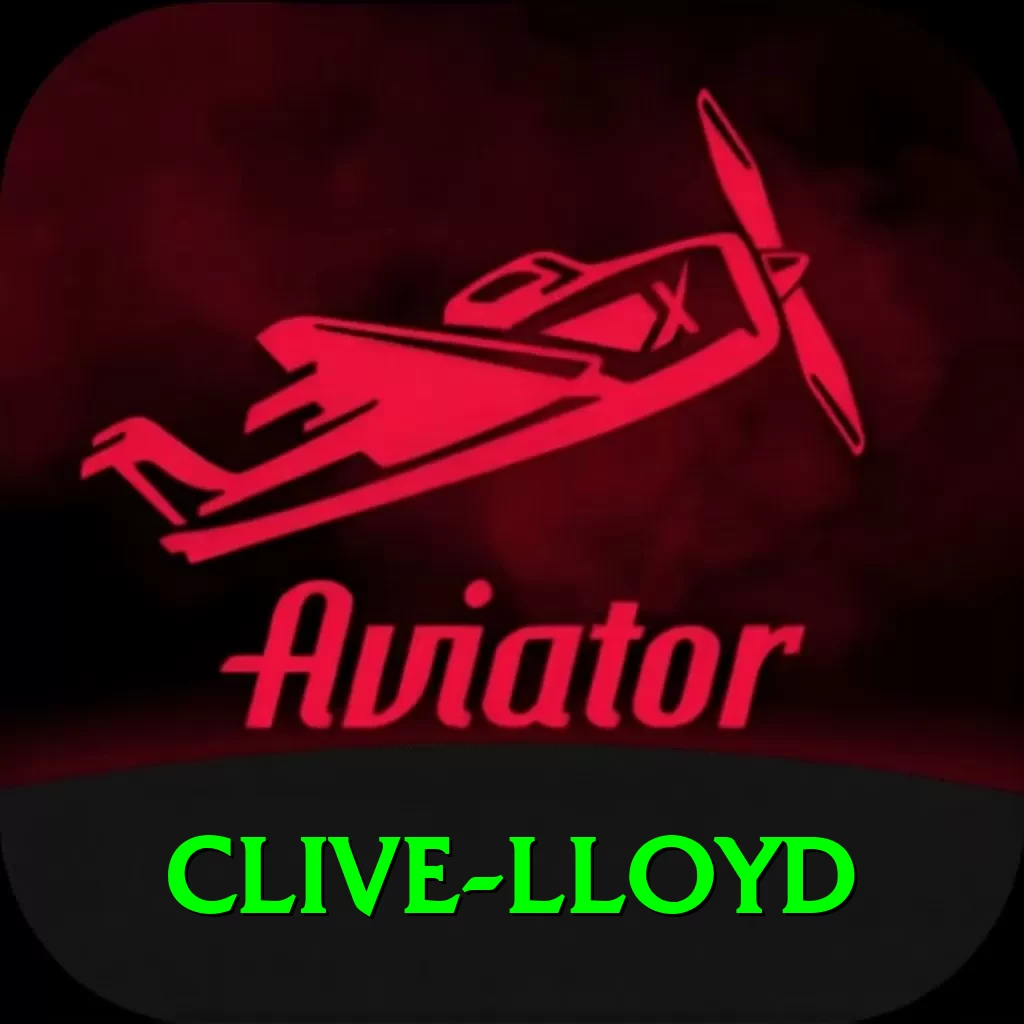 clive lloyd Game Master v5.5.3 - 2