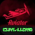 clive lloyd Game Master v5.5.3