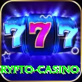 Cloudbet Crypto Casino Max Pro v1.6.8
