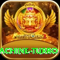 Cloudbet Crypto Casino Slot Machine Turbo