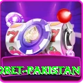 Cloudbet Pakistan Elite Pro v5.9.0