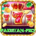 Cloudbet Pakistan App Deluxe v1.9.8
