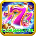 cloudbet.pk VIP v2.4.3
