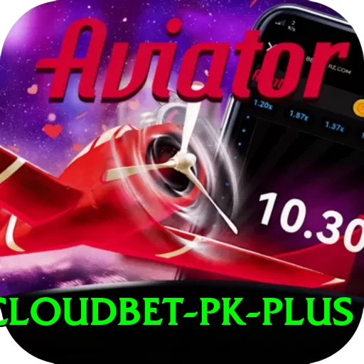 cloudbet.pk Supreme - Win Real PKR - 2