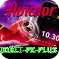 cloudbet.pk Supreme - Win Real PKR