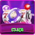club Casino Official v5.8.5