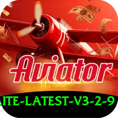 Club PK Game Elite Latest v3.2.9 - 2
