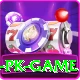 Club PK Game Deluxe v3.1.5