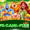 Club PK Game Pro v4.5.9