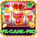 Club PK Game Champion Latest v3.4.5