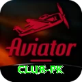 Club Pk Apps (Tools & Injectors) Gold v4.3.5