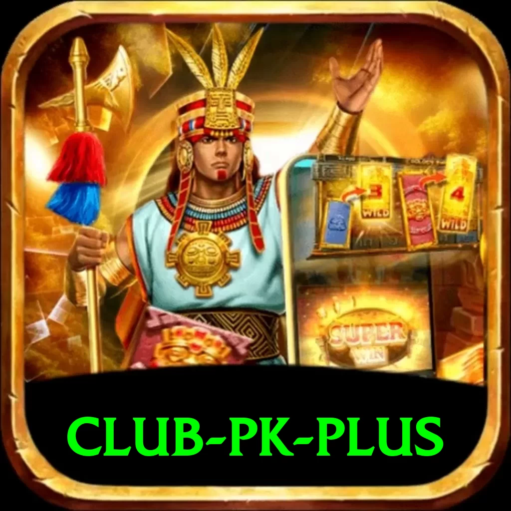 Club Pk Cash Turbo - 2