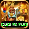 Club Pk Cash Turbo