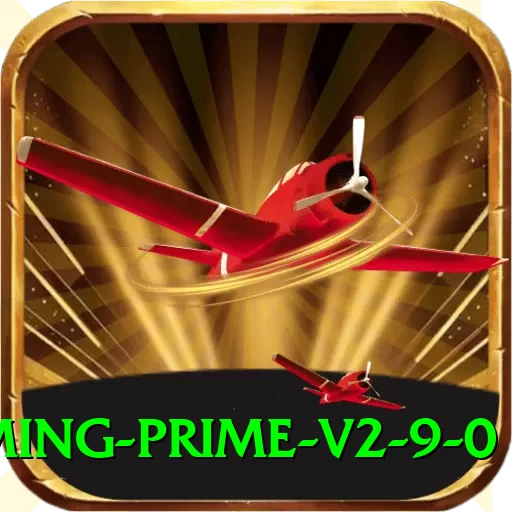 clubpk Gaming Prime v2.9.0 - 2